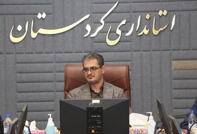 راه آهن همدان- سنندج به مرز باشماق می رسد؟