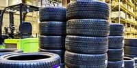 فروش لاستیک‌ دپوشده؛ ۳۰۰ هزار تومان زیر قیمت مصوب