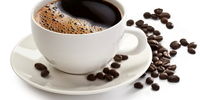 نتایج یک تحقیق جدید درباره فواید قهوه برای قلب