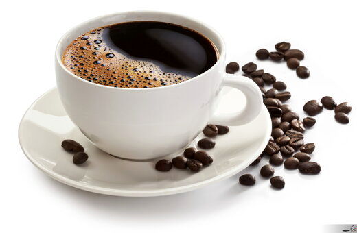 نتایج یک تحقیق جدید درباره فواید قهوه برای قلب