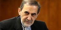 ولایتی: صلح حقیقی تنها زمانی محقق خواهد شد که قدس شریف، پایتخت جاودان فلسطین آزاد گردد
