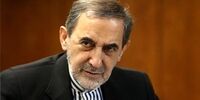 ولایتی به ترامپ هشدار داد/ فرو افتادن در این چاه با طناب اسرائیل، تاوانی سنگین دارد/ به‌زودی واشنگتن باید با فانوس به دنبال بقایای اعتبار خود در غرب آسیا بگردد