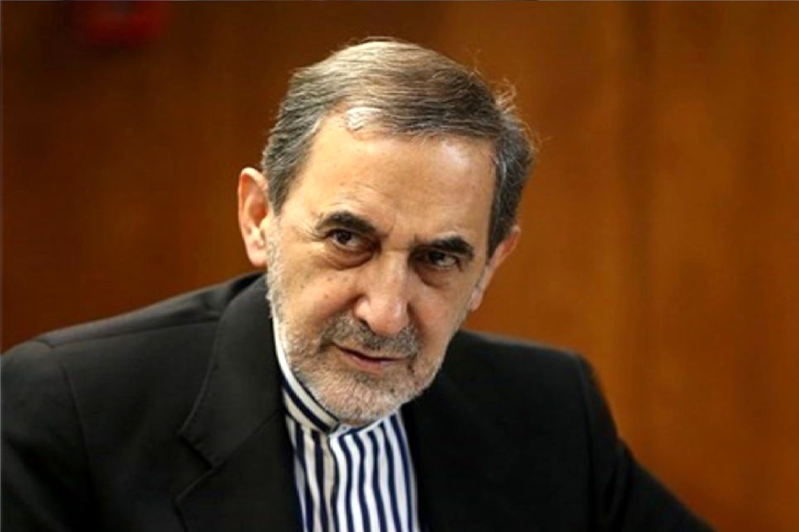 ولایتی: صلح حقیقی تنها زمانی محقق خواهد شد که قدس شریف، پایتخت جاودان فلسطین آزاد گردد