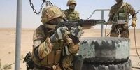 هشدار کره شمالی به بروز یک بحران امنیتی خطرناک