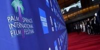 کرونا، جشنواره پالم اسپرینگز را هم لغو کرد