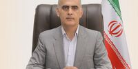 شهردار این شهرستان برکنار شد/علت چه بود؟
