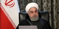 تصمیمات اقتصادی مهم دولت درباره یارانه‌بگیران و خانوارهای کم‌درآمد در آستانه ماه رمضان
