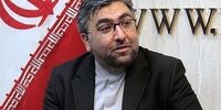اورانیوم ۶۰ درصد در رادیو دارو‌ استفاده می شود/ بدون رفع تحریم ها، برنامه هسته ای ایران بی محدودیت می شود
