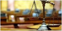 خبر مهم درباره حکم اعدام تروریست‌های شاهچراغ شیراز