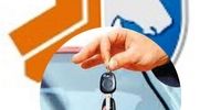 معرفی سامانه جدید برای فروش خودرو توسط وزیر صمت
