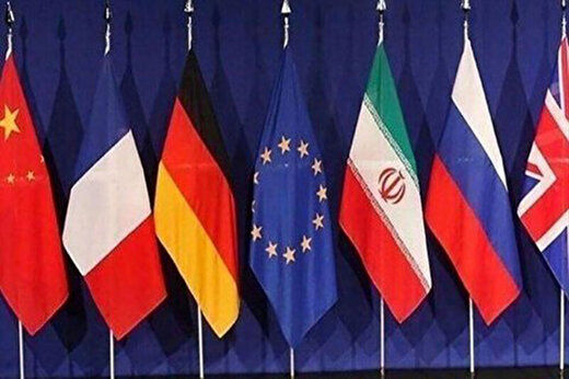 ایران و آمریکا در یک قدمی مذاکرات برجامی؟