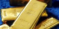 تداوم خرید طلا توسط بانک های مرکزی جهان