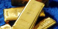 تداوم خرید طلا توسط بانک های مرکزی جهان