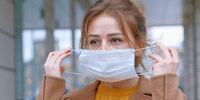  خبر خوب برای کرونایی‌های بهبودیافته


