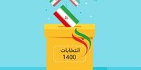 نکاتی ارزشمند در مورد راه های طلائی تبلیغات انتخابات خرداد