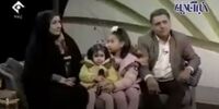 تبلیغ و عادی‌سازی کتک‌زدن زنان در رسانه ملی! +فیلم