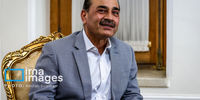 بیانیه ارتش پاکستان درباره سفر عاصم منیر به تهران