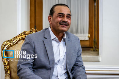 عاصم منیر حامل پیام تهدیدآمیز آمریکا به ایران بود؟/ منبع نزدیک به تیم مذاکره‌کننده: شروط ایران برای مذاکره به آمریکا منتقل شد