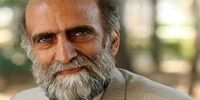 بازیگر سریال مختارنامه بر اثر کرونا درگذشت