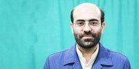 امضای رئیسی پای یک حکم ویژه/ نماینده مجلس سمت جدید گرفت
