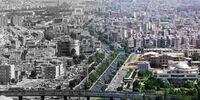 این استان؛ رتبه دوم خطرآفرینی زلزله در کشور