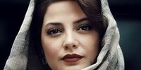 واکنش معنادار طناز طباطبایی به کناره گیری مجری مشهور+عکس