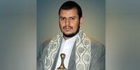 پیام عبدالملک الحوثی به مناسبت عیدقربان
