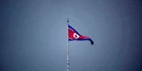 فوری/کره شمالی و جنوبی در یک قدمی جنگ