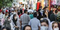 لایحه مهم دولت دولت برای ایجاد ثبات در بازار+جزئیات
