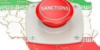 نام ۴ فرمانده سپاه در فهرست تحریم های جدید غرب 