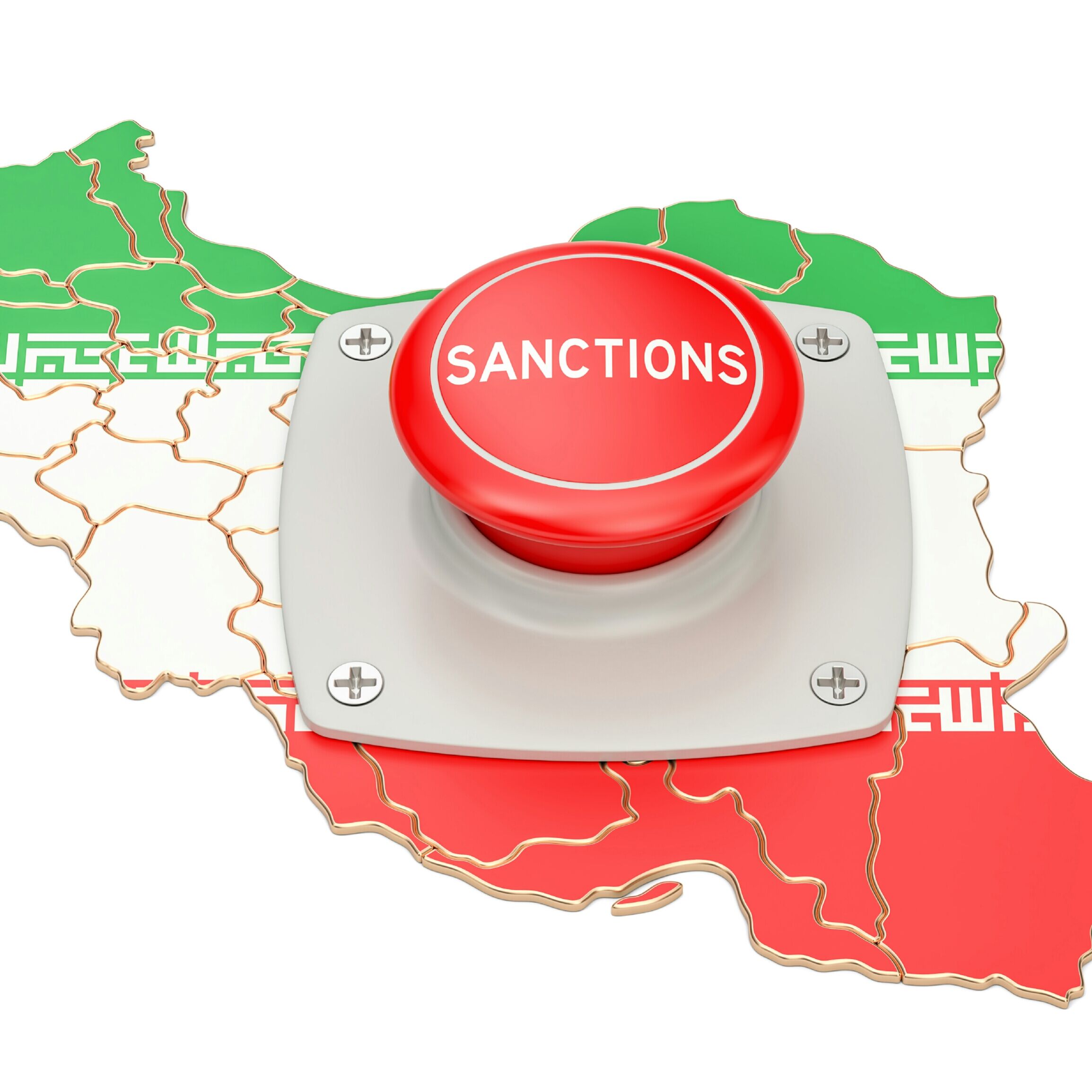 جامساز: کسانی که هیزم به تنور حمله نظامی دشمن می‌ریزند درکی از فروپاشی اقتصاد ندارند/چین و روسیه مجبورند قطع همکاری کنند