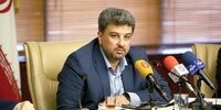 چنددرصد از جمعیت روستایی در ایران به برق دسترسی دارند؟