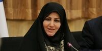 از امریکا شکایت می‌کنیم