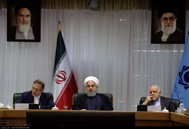 مجمع عمومی