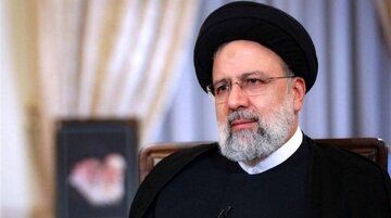 مقام‌های ایران و آمریکا در نیویورک دیدار می کنند؟