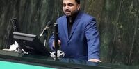 وزیر ارتباطات: شبکه ملی اطلاعات تا سال 1403 به اتمام می‌رسد/ احدی حق ندارد به اطلاعات مردم دست اندازی کند

