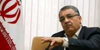 قرارداد ایران و چین فاکتورهای استراتژی آمریکا و اروپا را به هم ریخت/ بایدن در خاورمیانه دنبال دردسر می گردد؟