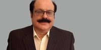 هشدار جدی یک مهندس درباره وقوع زلزله در تهران