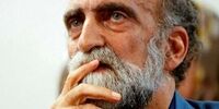 شکایت از بیمارستانی که بازیگر معروف در آن فوت کرد 
