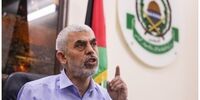 انتقال پیکر یحیی السنوار به مکانی مخفی در اسرائیل؟+ جزئیات