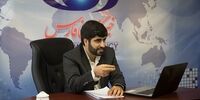 4 میلیون خانوار منتظر واریز یک میلیون تومان باشند