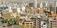 ارزان ترین محلات تهران برای خرید ملک 