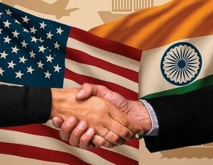 جنگ علیه ایران چگونه هند را در دوراهی راهبردی قرار داد؟ | آزمون دشوار برای سیاست خارجی هند و سکوتِ نارندا مودی 