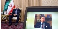 نه جنگ، نه شعار؛ رییس‌جمهور به‌دنبال ایرانِ ماندگار است، نه ایرانِ سوخته