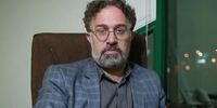 آقای رئیسی! اگر تا 90 روز آینده این 2 مشکل را حل نکنید؛ 4 سال وقت دولت تلف می شود