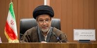 انتقاد از حضور مسئولان در توئیتر و شبکه‌های مجازی فیلتر شده 