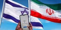 جنگ دیگر اسرائیل و ایران/ فایننشال تایمز: جنگ سایبری بین اسرائیل و ایران ادامه دارد