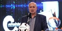 واکنش معین به ادعای تاج درباره خواندن سرود تیم ملی
