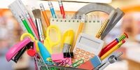 برای خرید لوازم التحریر کلاس اول، چقدر باید پول بدهید؟+ جدول