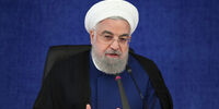 اظهارات مهم روحانی درباره ویروس جدید دلتا/ کرونا غیرقابل درمان است 